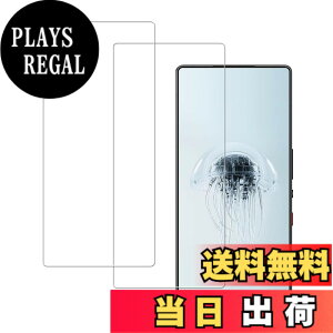 �y���������zHUAKE 2���Z�b�g ���{�f�ލ̗p ��p �K���X�t�B���� �F�F�����A�T�C�Y�F2RedMagic 10 Pro