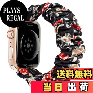 �y���������z[WOXDECO] �R���p�`�u�� �A�b�v���E�H�b�` �o���h �V���V���^�C�v 41mm/40mm/38mm,49mm/46mm/45mm/44mm/42mm �Ή� �j�����p �t�ďH�~�ɍœK �F�F���b�h�ԁA�T�C�Y�F42/44/45/49MM M