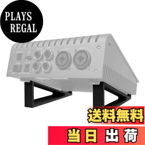 �y���������zMusiin�I�[�f�B�I�C���^�[�t�F�[�X�X�^���h�́ASSL2+ MK2�AID14 MK2�AID4 MK2�AApollo X 4�ȂǂɑΉ����Ă��܂��B�V���v���ȎO�p�`�̃t���[���ŃX�y�[�X��ߖ񂵁A�Z�b�g�A�b�v�����肵