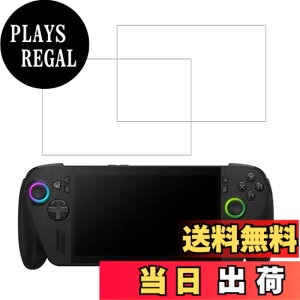 �y���������zHUAKE 2���Z�b�g ���{�f�ލ̗p ��p �K���X�t�B���� �F�F�����A�T�C�Y�F2ROG Xbox Ally X