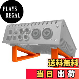 �y���������zMusiin�I�[�f�B�I�C���^�[�t�F�[�X�X�^���h�́ASSL2+ MK2�AID14 MK2�AID4 MK2�AApollo X 4�ȂǂɑΉ����Ă��܂��B�V���v���ȎO�p�`�̃t���[���ŃX�y�[�X��ߖ񂵁A�Z�b�g�A�b�v�����肵