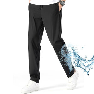 yz[maytopia] Y{ Opc C[W[pc bNXpc pc gbNpc ڐG⊴  ĕ hH   ʋC  Y fB[X CK073 FFubN