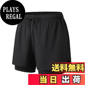 yz[maytopia] n[tpc Zp V[gpc Y{ Y fB[X RvbV MX ڐG⊴ z  ʋC ĕ  DK46 FFubNATCYFM