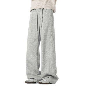 yz[maytopia] XEFbgpc XGbgpc Chpc X|[cEFA Y{ Y fB[X   g[jO W t H CK722 FFO[ATCYFXL