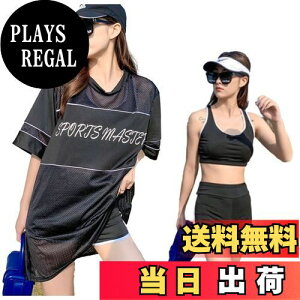 yz  ^Lj fB[X ̌^Jo[ rLj gbvX 3_Zbg s v[ AEghA bVK[h 02 FFubNATCYFM