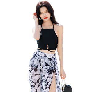 yzTeddy ̌^Jo[ fB[X ^Lj OXJ[g 3_Zbg nClbN rLj [XAbv hys2876 FFubNATCYFXL