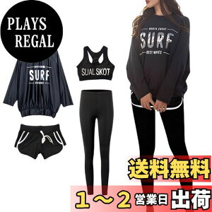 yz  fB[X 4_Zbg bVK[h ̌^Jo[ u gbvX pc MX  UVJbg z p XC~O r[` tBbglX  FFubNA