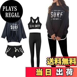 yz  fB[X 4_Zbg bVK[h ̌^Jo[ u gbvX pc MX  UVJbg z p XC~O r[` tBbglX  FFubNA