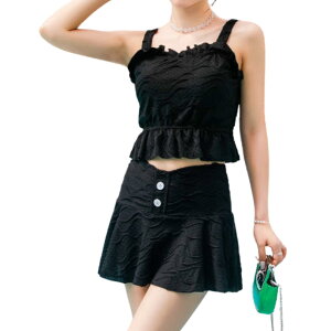 yz mW[eBAn  fB[X 2_Zbg ^Lj XJ[g ̌^Jo[ t Zp[g   킢  FFubNATCYFL