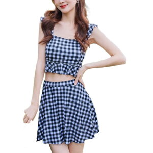 yz  fB[X rLj ̌^Jo[ t rX`F 2_Zbg nCEGXg tA XJ[g FFubN`FbNATCYFFree Size