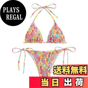 yz rLj fB[X  2_Zbg ԕ Op 킢 ZNV[   p Zp[c v[ C j  l pbht 3TCY FFbhATCYFL