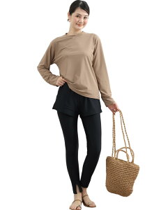 yz  fB[X ̌^Jo[ 5_Zbg UVJbg ^Lj Zp[gbVK[h Vbgpc MX pbht p O΍  JWA FFJ