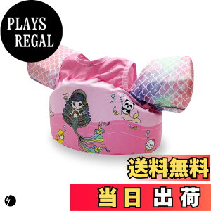 �y���������zTaktZeit �q���p ���j ������ �X�C���x�X�g 14KG-25KG �F�F�s���N �}�[���C�h