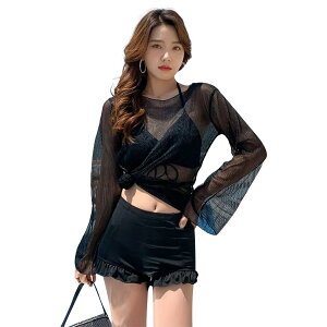 yz  fB[X 3_Zbg rLj ̌^Jo[ Igi bVK[h  r[`EFA  q l }} VlbN pc ubN   ubN 