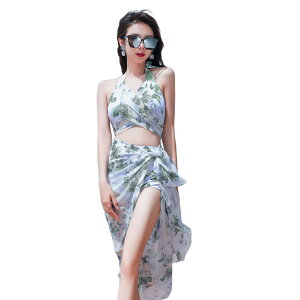 yz  fB[X ̌^Jo[ rLj pIt V[gpc 傫TCY t  3Zbg FFO[ATCYFL