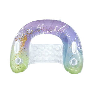 yz t[g }bg lp q 14Έȏ PVC nbN LL C{[ I[ U^ O^ EH[^[\t@[ hNz_[t t[g{[g  C v