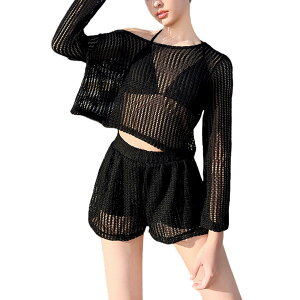 yz  3_Zbg fB[X JbgAEg Jo[Abv obNX pbht nt V[gXJ[g rLj Xgb` r[`EFA C v[  p ̌^J