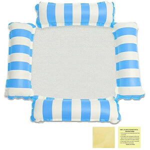 yz lp t[g  t[g 4ǎ  H[^[nbN+rj[Cpe[v2t փxbh 125cmX120cm nbN փxbh r[`{[h 