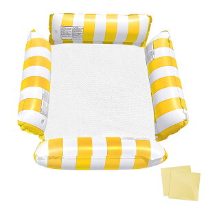 yz t[g nbN C lp փxbh ܂肽 wt  {[g v[ C V  C r[` ċx W[ lt[g 