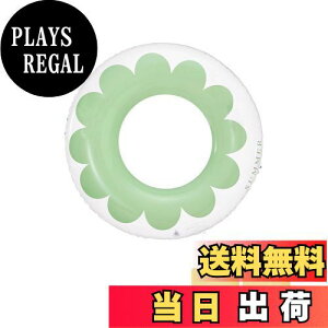 yz   lp t[g CX O^ t Vїp LL ċx C XC~O j ⏕  ObY a80cm (2Cpb`j FFO[A