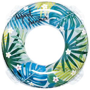 yzCKV 90cm [tEL [vt RLD-90B FFO[ATCYF