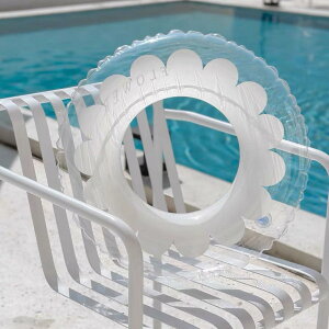 yzZOUZJUN  90cm 100cm ֗Ȏt 킢  t[glp 傫 ̐F̕ LL XC~O C v[ C r[` ċx CO s AE