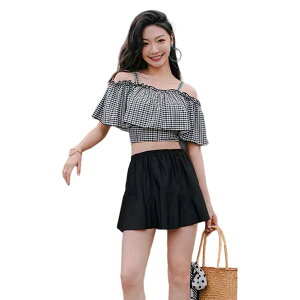 yz  fB[X ^Lj 2_Zbg rLj ̌^Jo[ V[c  pbht t `FbN  킢 ItV_[ Zp[g r[`EFA 