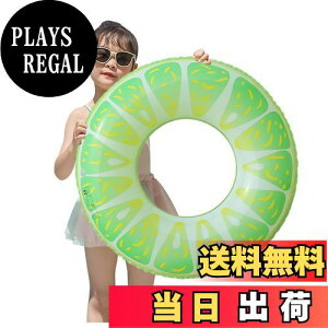 yz_  lp   q a70cm 90cm O^ 2025N  S  jp ĊCV ins Vїp   C v[p[eB[  C 