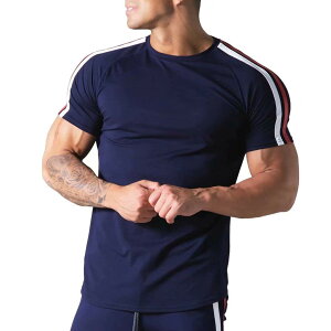 yz WtVc Xgb`  אg g[jOEFA Vc tBbglX ؃g X|[c  Y  FF~bhiCgu[i^Cg^CvjATCYFM