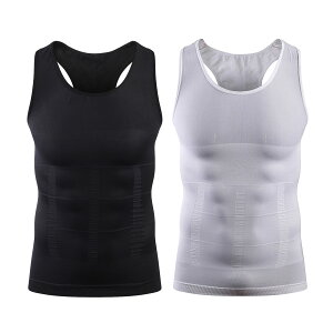 yz Y X|[cCi[ ^Ngbv 2g Ci[ m[X[u g[jOEFA RvbVVc jO g[jO t X|[c x[XC[ 