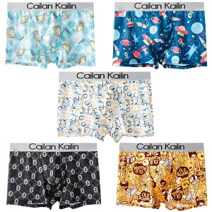 yz {NT[pc Y  5Zbg O ʋC z RۖhL {NT[u[t [CY FFC2-5gATCYF3XL