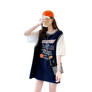 yz X|[eB[  fB[X bV bVK[h ̌^Jo[ 3_Zbg ^Lj Zp[g Jo[Abv  [΍ w l j X|[c FFl