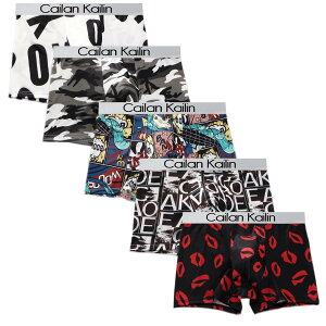 yz {NT[pc Y  5Zbg O ʋC z RۖhL {NT[u[t [CY FFC9-5gATCYF3XL