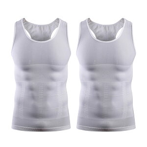 yz Y X|[cCi[ ^Ngbv 2g Ci[ m[X[u g[jOEFA RvbVVc jO g[jO t X|[c x[XC[ 