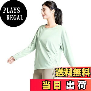 yz KEFA gbvX  X|[c TVc fB[X  seBX EFA Xgb` z tg[jOEFA UVJbg X|[cgbvX 2318 FFO[