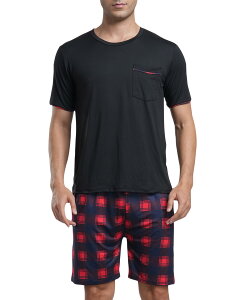 yz  pW} Y [pc [EFA  ㉺Zbg Ђ  XEFbg QԒ  |Pbgt Xgb` _炩 z ʋC 傫TCY F