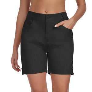 yzMoFiz n[tJ[Spc fB[X V[gpc AEghA  Y{ p y JWA n Xgb` ܕ oR gbLO ėp o FFubN