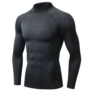 yz bVK[h Y  tVc ݃^Cv OX[u  nClbN ̌^Jo[ Ă\h p ⊴ z FFubN/ubNATCYFM