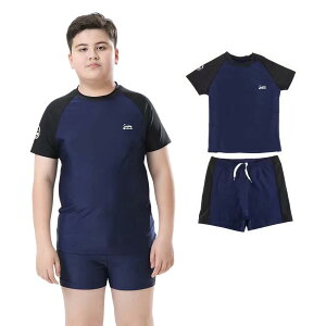 yz ۂ  LbY j̎q 傫TCY Zp[g ㉺  bVK[h V[gpc w w Z q 2_  ݂ Ăh~ UVJbg  