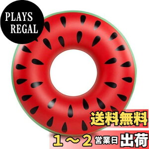 yzHappyHome  lp XCJ 120cm jp  Ot[g v[ C V FFXCJ