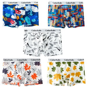 yz {NT[pc Y  5Zbg O ʋC z RۖhL {NT[u[t [CY FFC3-5gATCYF2XL