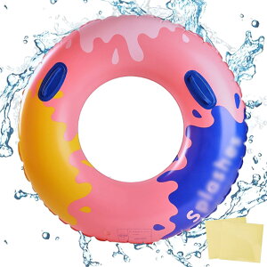 yz qp lp Cpe[v2t     O^ t[g LL  Vїp ċx s v[ r[` C ΍ 萫 ϋv j