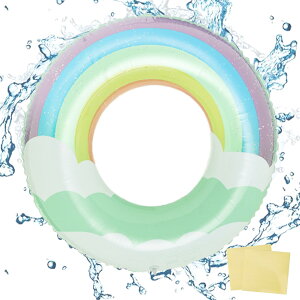 yz qp lp Cpe[v2t     O^ t[g LL  Vїp ċx s v[ r[` C ΍ 萫 ϋv j