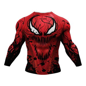 yz RvbVEFA Y W ؃g  vg Ci[ p[Xgb` A_[ Vc z  ʋC g[jOEFA tďH~ X|[cEFA FF