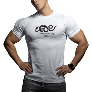 yz WtVc   Y ؃g אg t@bV ێ Ci[Vc X^CbV XG[h JWAEFA z Lk ʋC tBbglX tĕ FFzC