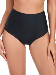 yzfC[X  rLj{gX nCEGX ̌^Jo[ 傫TCY XCX[c  C FFubNATCYFM