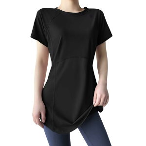 yz KEFA gbvX fB[X X|[c TVc ⊴   seBX g[jOEFA z UVJbg FFubNATCYF2XL