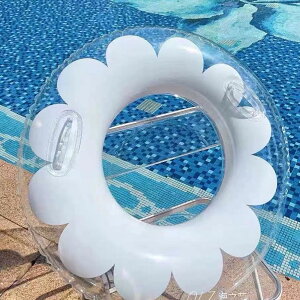 yzZOUZJUN  90cm 100cm ֗Ȏt 킢  t[glp 傫 ̐F̕ LL XC~O C v[ C r[` ċx CO s AE