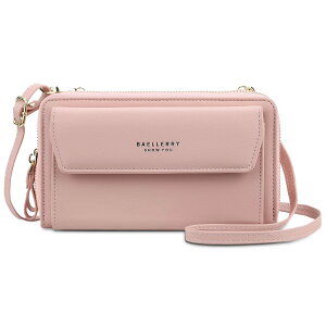 yz[FORRICA] @\ X}z|[` fB[X z |VFbg lC V_[obO ΂ߊ| obO ~j NX{fBobO X}z|VFbg e EHbg FFsNA