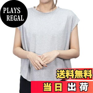 yz[iito.seasons] KEFA gbvX fB[X 䒷   tBbglXEFA ̌^Jo[ ߂Ȃ O ⊴Vc JWA X|[cEFA jOEF